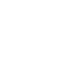 Gaia Tree Yoga Logo